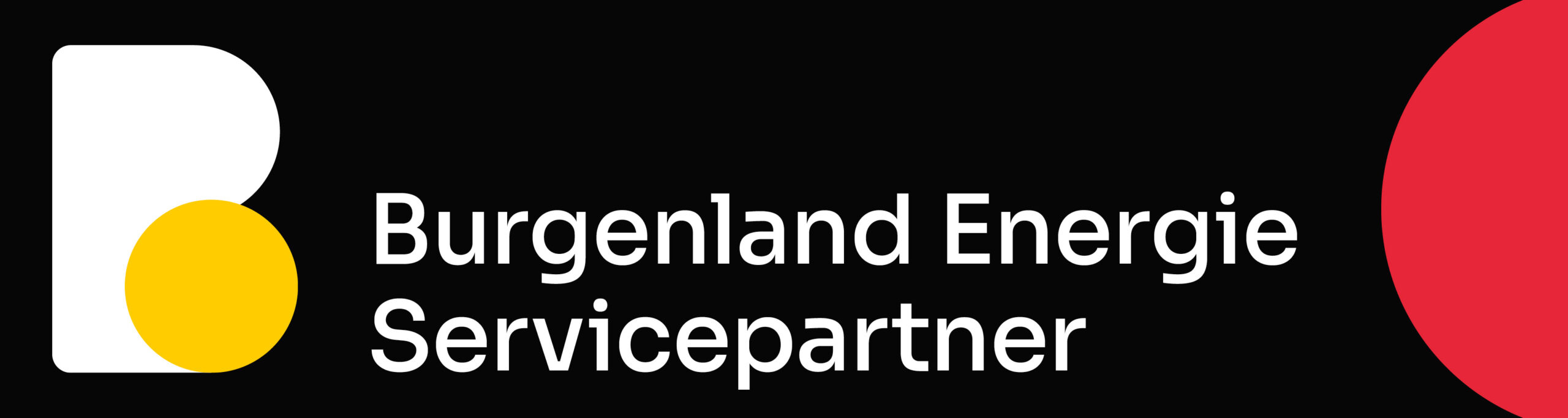 Grafik Burgenland Energie Servicepartner