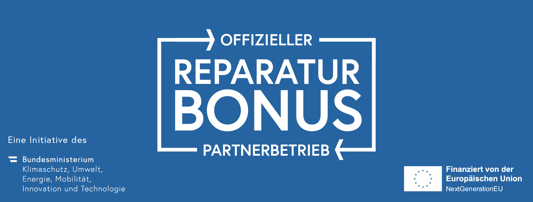 Grafik "Reparaturbonus"